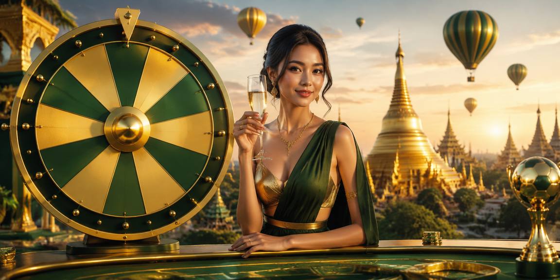 er777 Bingo Game ပြေးချ - အဘယ်အရာကြောင်း သိရှိရမည်